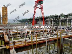 氯碱化工综合废水处理技术有哪些？