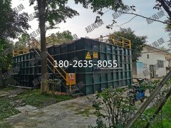 白酒废水处理站工艺改造技术有哪些？