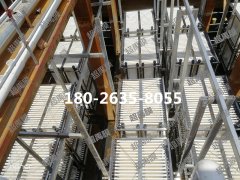 化工废水处理工艺有哪些？