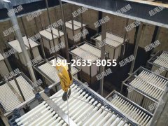 促污泥原位减量有哪些新技术？