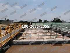 难降解有机物废水处理高级氧化有哪些方法？