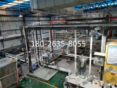 常见工业废水处理方法有哪些？