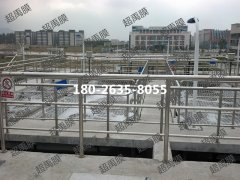 全膜法处理光伏单晶硅片废水回用有哪些方法？